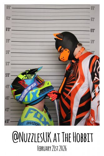 2026-02-21-14-37-19 pibooth