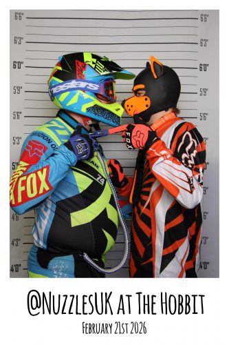 2026-02-21-14-37-53 pibooth