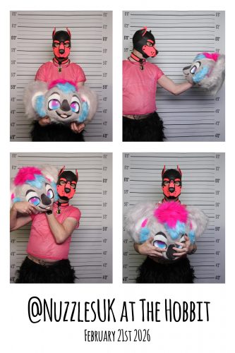 2026-02-21-14-38-33 pibooth