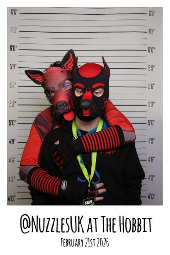 2026-02-21-14-40-47 pibooth