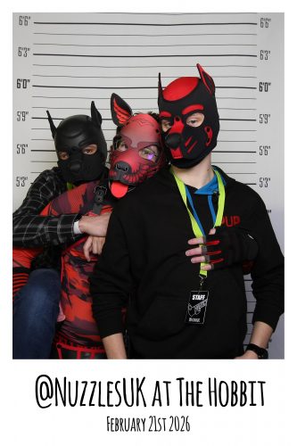 2026-02-21-14-41-29 pibooth