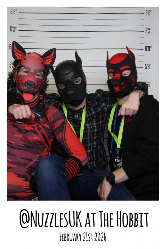 2026-02-21-14-42-11 pibooth