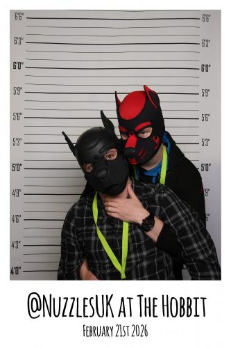 2026-02-21-14-42-47 pibooth