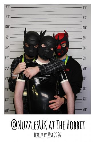 2026-02-21-14-43-16 pibooth