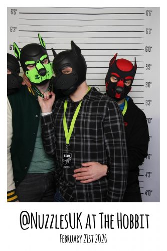 2026-02-21-14-43-45 pibooth