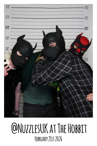 2026-02-21-14-44-12 pibooth