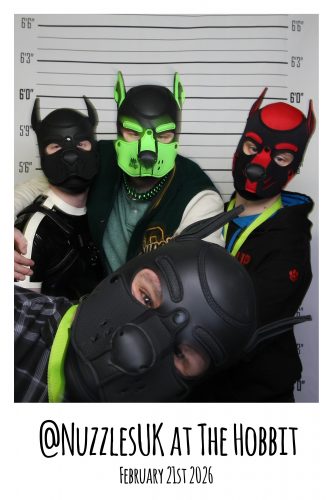 2026-02-21-14-45-24 pibooth