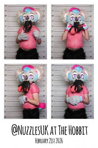 2026-02-21-14-46-28 pibooth