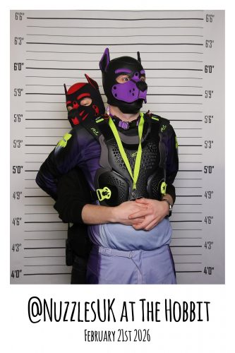 2026-02-21-14-47-53 pibooth