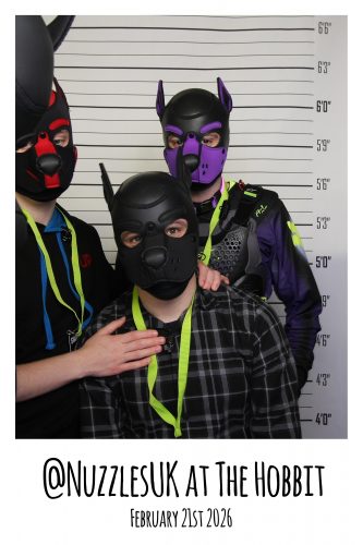 2026-02-21-14-48-34 pibooth