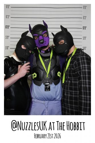 2026-02-21-14-49-50 pibooth