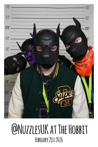 2026-02-21-14-50-46 pibooth