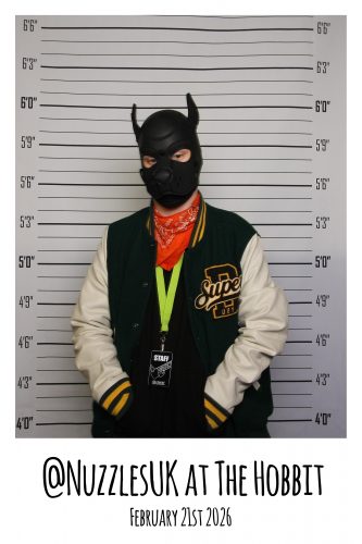 2026-02-21-14-51-29 pibooth