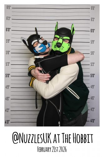 2026-02-21-14-53-34 pibooth