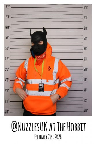 2026-02-21-14-54-19 pibooth