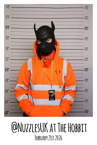 2026-02-21-14-54-48 pibooth