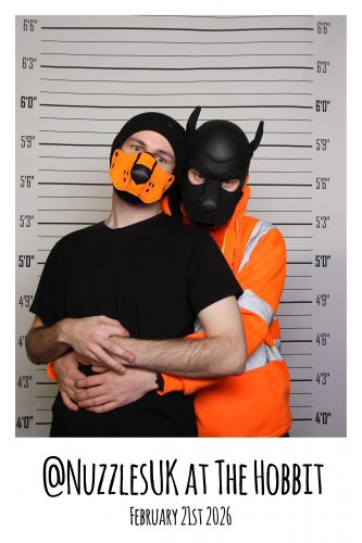 2026-02-21-14-55-17 pibooth