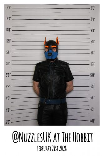 2026-02-21-14-56-54 pibooth