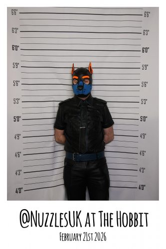 2026-02-21-14-57-22 pibooth