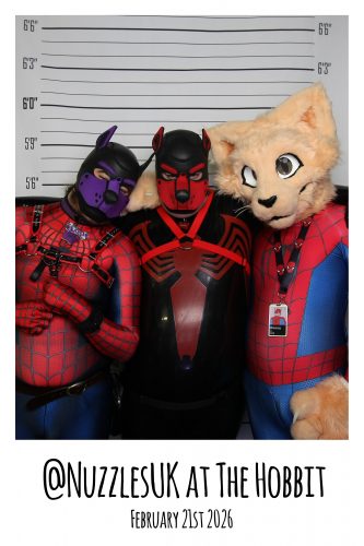 2026-02-21-14-58-07 pibooth