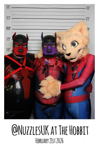 2026-02-21-14-58-34 pibooth