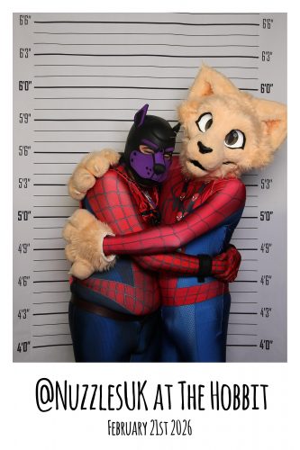 2026-02-21-14-59-00 pibooth