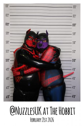 2026-02-21-14-59-26 pibooth