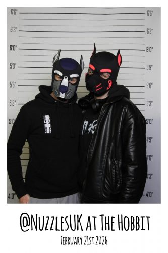 2026-02-21-15-04-53 pibooth