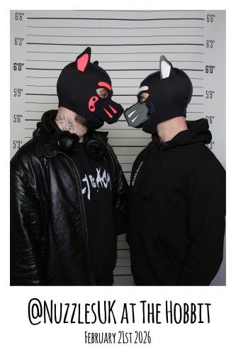 2026-02-21-15-05-52 pibooth