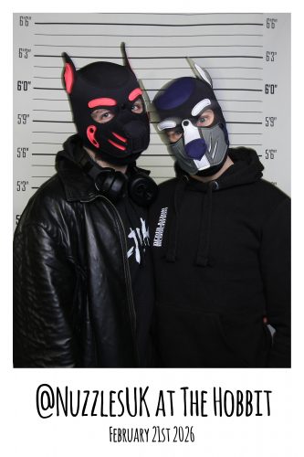 2026-02-21-15-06-38 pibooth