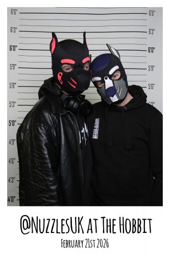 2026-02-21-15-07-08 pibooth