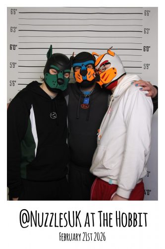 2026-02-21-15-07-56 pibooth