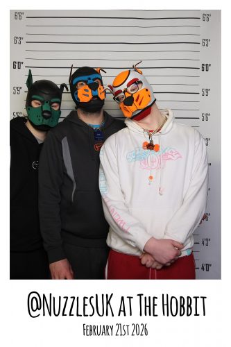 2026-02-21-15-08-23 pibooth