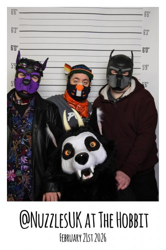 2026-02-21-15-10-08 pibooth