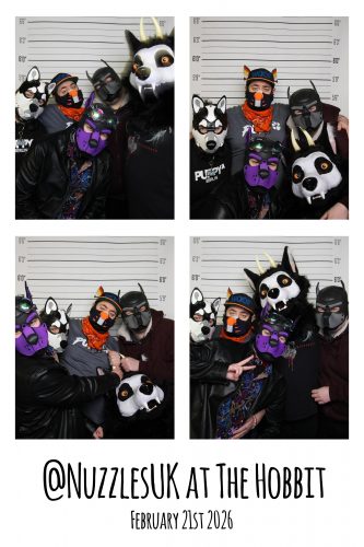 2026-02-21-15-11-17 pibooth