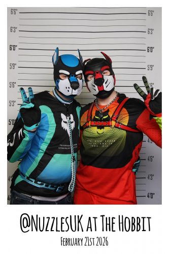 2026-02-21-15-13-55 pibooth