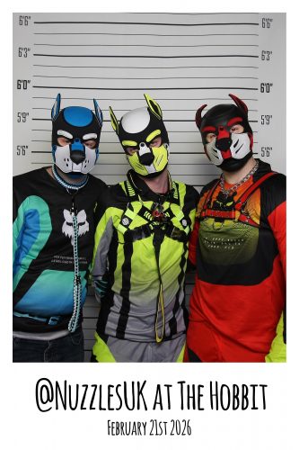 2026-02-21-15-15-15 pibooth