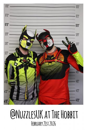 2026-02-21-15-15-41 pibooth