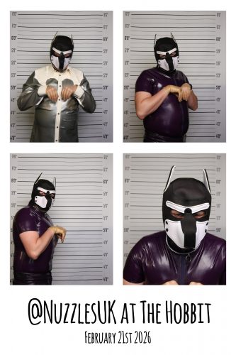 2026-02-21-15-16-15 pibooth