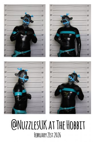 2026-02-21-15-21-38 pibooth