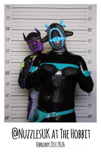 2026-02-21-15-22-52 pibooth