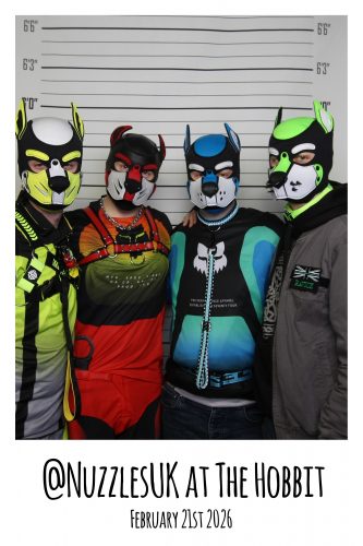 2026-02-21-15-23-33 pibooth