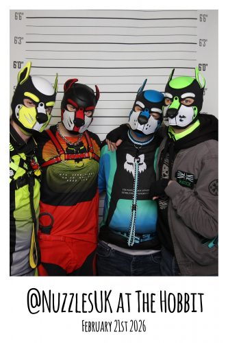 2026-02-21-15-24-03 pibooth