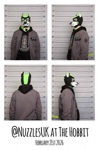 2026-02-21-15-24-33 pibooth