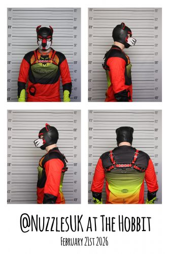 2026-02-21-15-25-40 pibooth