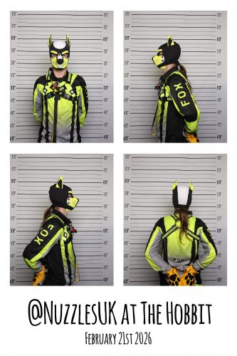 2026-02-21-15-26-51 pibooth