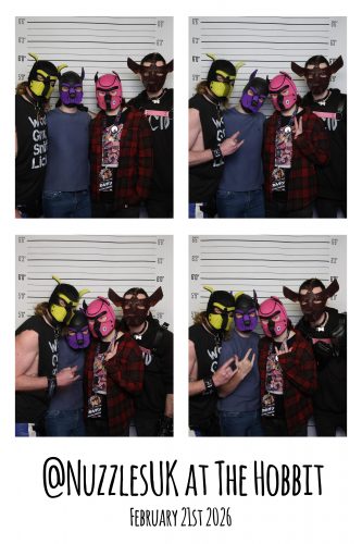 2026-02-21-15-28-26 pibooth