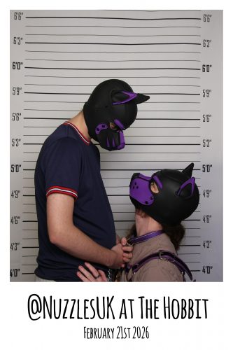 2026-02-21-15-29-49 pibooth