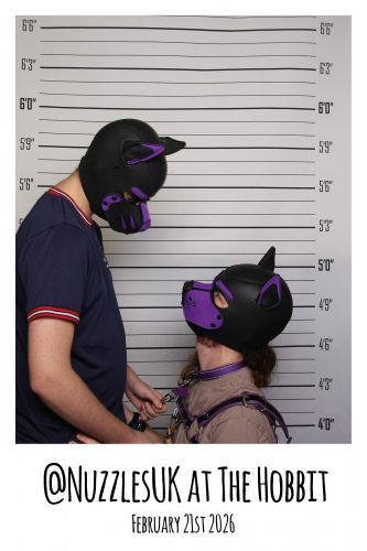 2026-02-21-15-30-14 pibooth