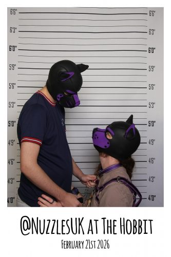 2026-02-21-15-30-40 pibooth